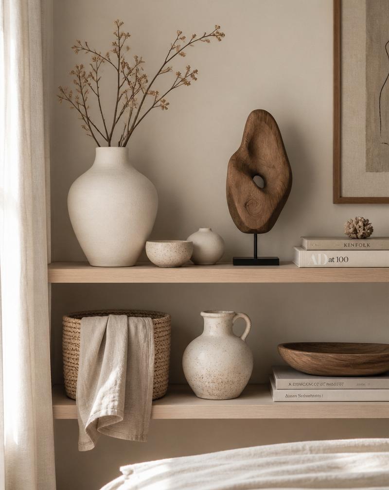 Decorazione